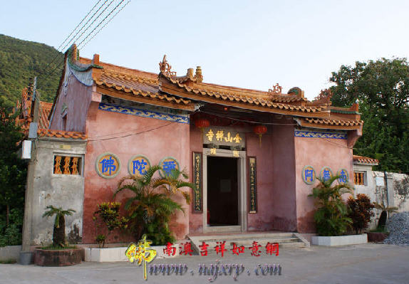 按此在新窗口浏览图片