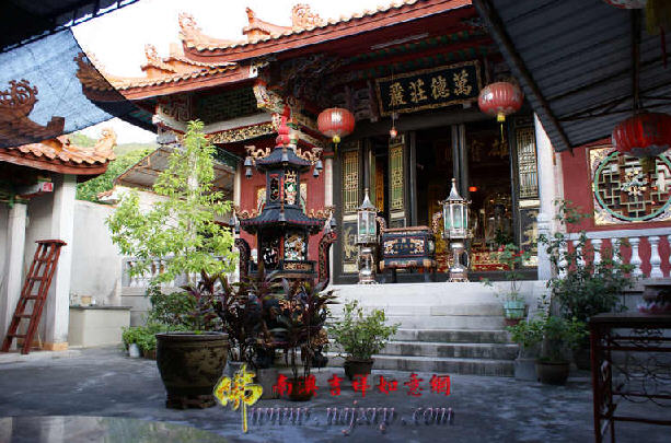 按此在新窗口浏览图片