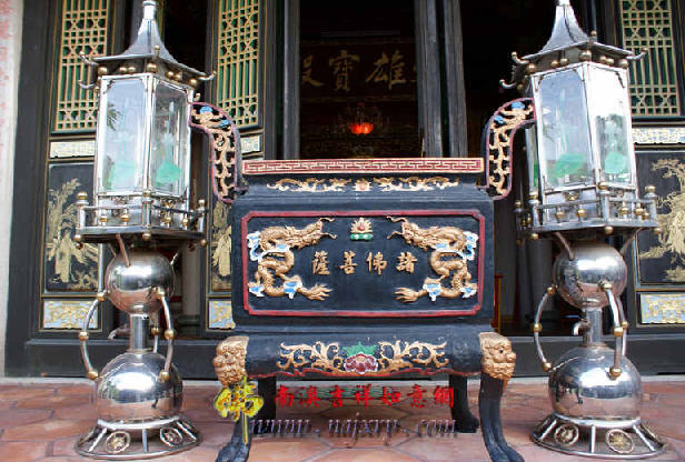 按此在新窗口浏览图片