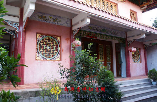 按此在新窗口浏览图片