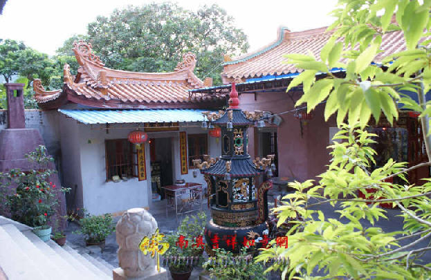 按此在新窗口浏览图片