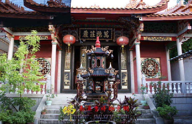 按此在新窗口浏览图片