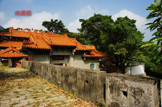 按此在新窗口浏览图片