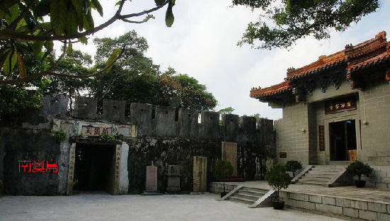 按此在新窗口浏览图片