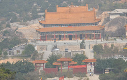 按此在新窗口浏览图片