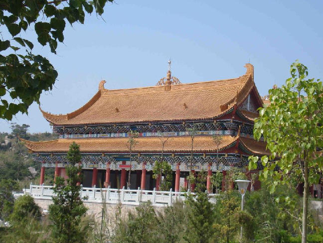 按此在新窗口浏览图片