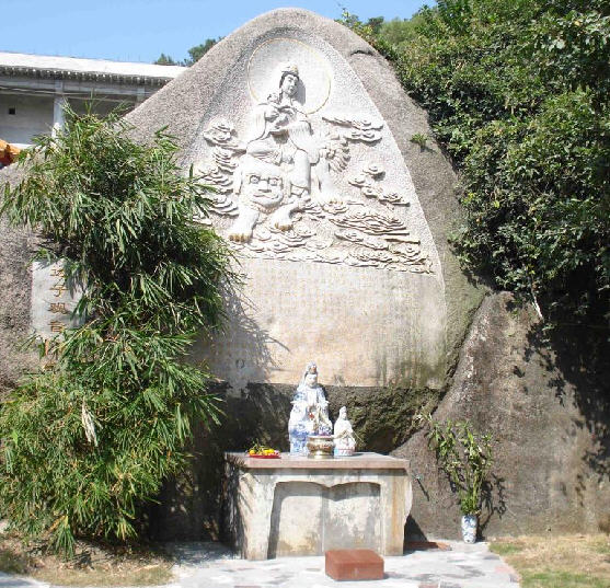 按此在新窗口浏览图片