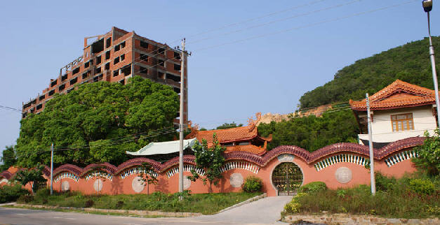 按此在新窗口浏览图片