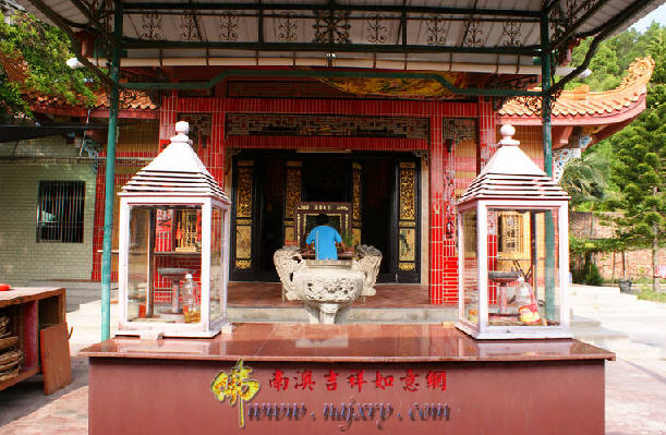 按此在新窗口浏览图片