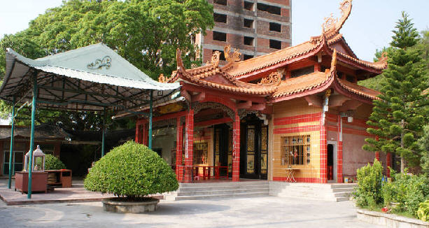 按此在新窗口浏览图片