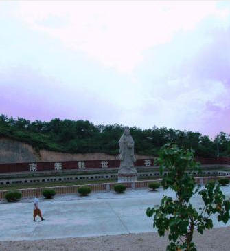 按此在新窗口浏览图片