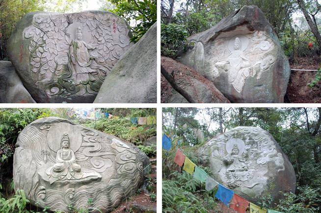 按此在新窗口浏览图片