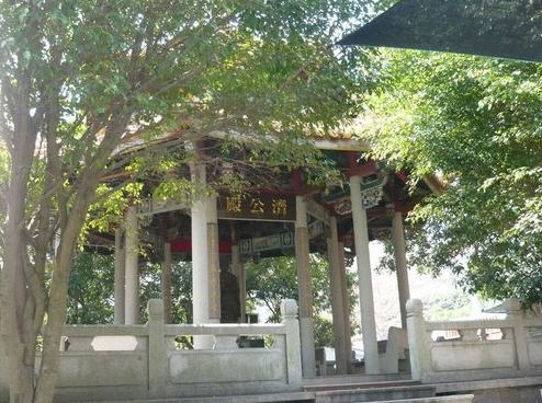 按此在新窗口浏览图片