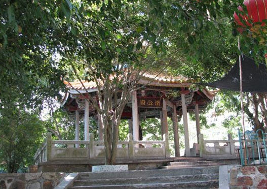 按此在新窗口浏览图片