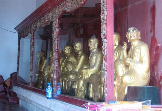 按此在新窗口浏览图片