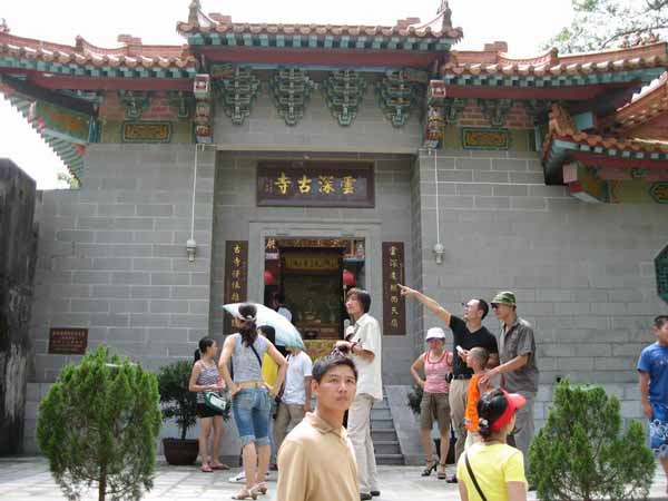 按此在新窗口浏览图片