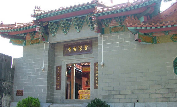 按此在新窗口浏览图片