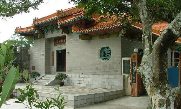 按此在新窗口浏览图片