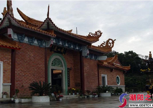 按此在新窗口浏览图片