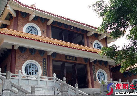 按此在新窗口浏览图片