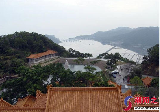 按此在新窗口浏览图片