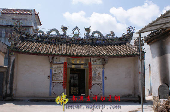 按此在新窗口浏览图片