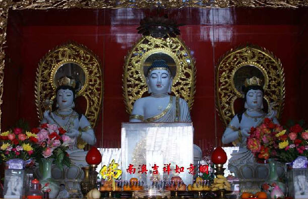 按此在新窗口浏览图片