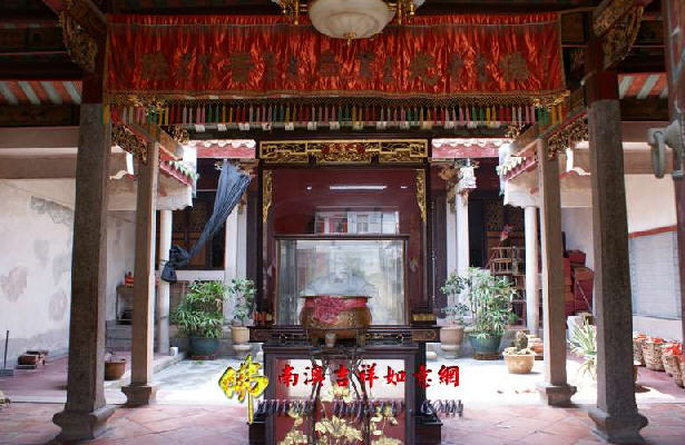 按此在新窗口浏览图片