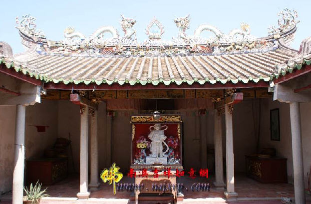 按此在新窗口浏览图片