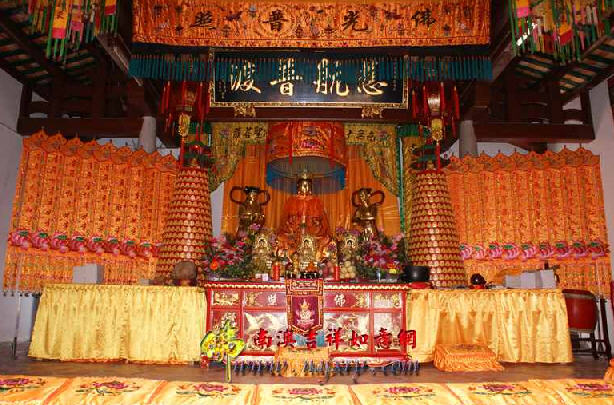 按此在新窗口浏览图片