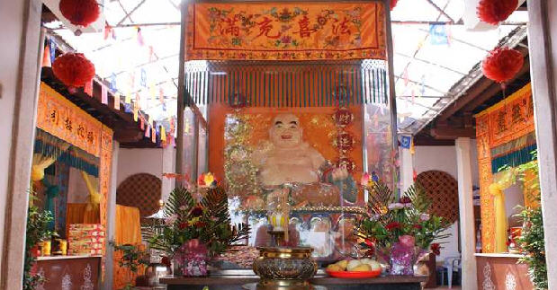 按此在新窗口浏览图片