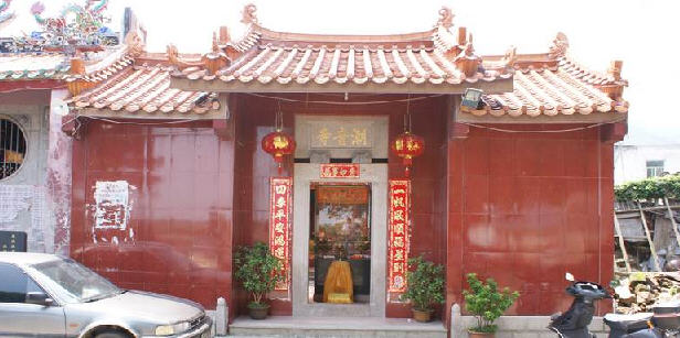 按此在新窗口浏览图片