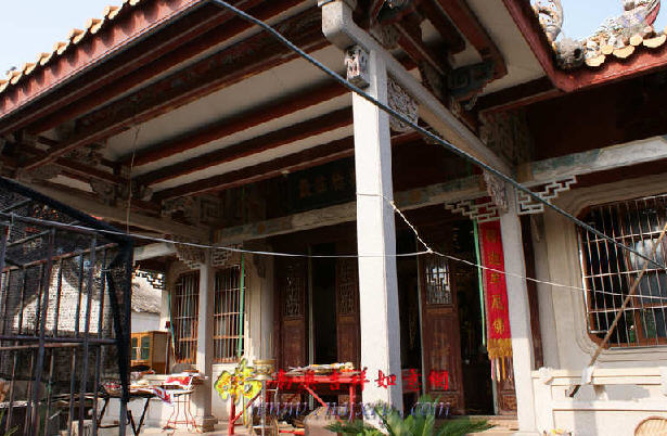 按此在新窗口浏览图片