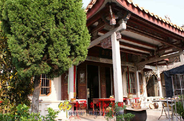 按此在新窗口浏览图片