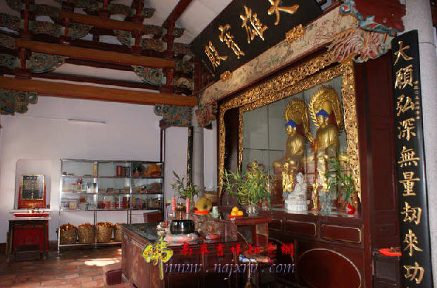 按此在新窗口浏览图片