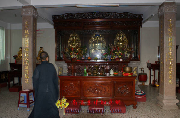 按此在新窗口浏览图片