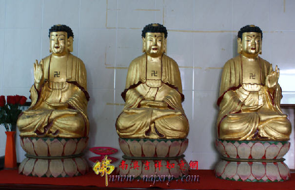 按此在新窗口浏览图片