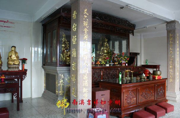 按此在新窗口浏览图片