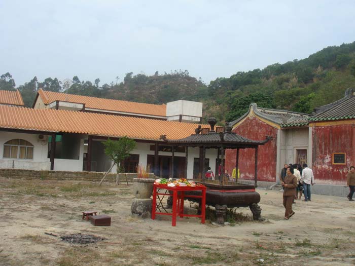 按此在新窗口浏览图片