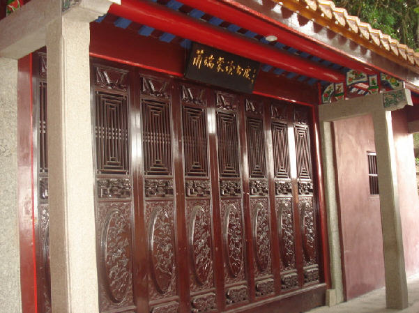 按此在新窗口浏览图片