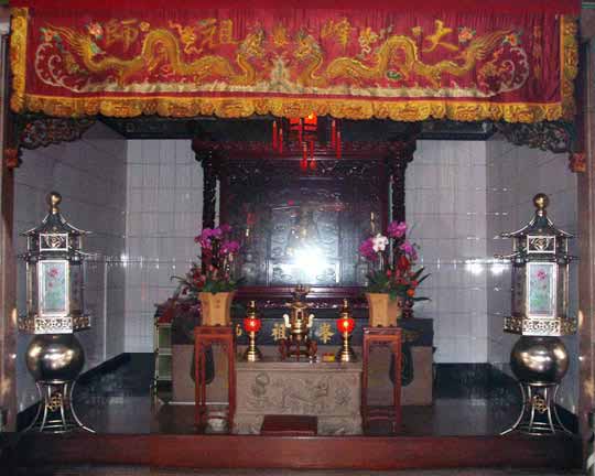 按此在新窗口浏览图片