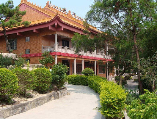 按此在新窗口浏览图片