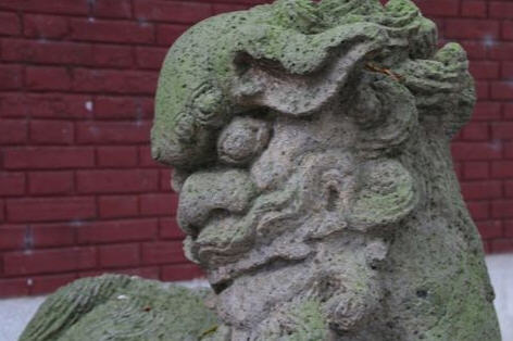 按此在新窗口浏览图片