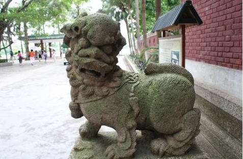 按此在新窗口浏览图片