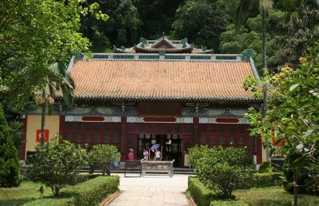 按此在新窗口浏览图片