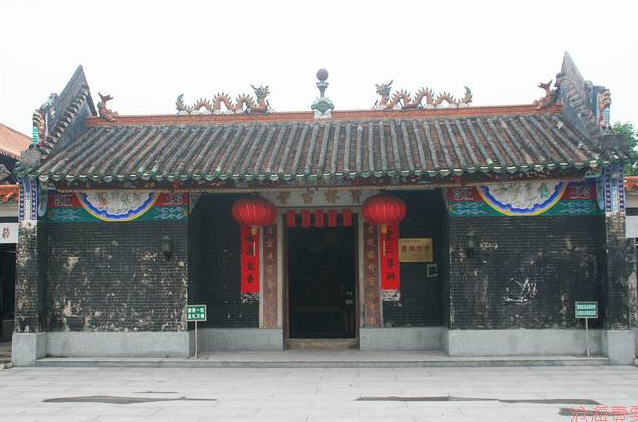 按此在新窗口浏览图片