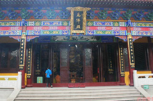 按此在新窗口浏览图片