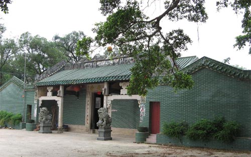 按此在新窗口浏览图片