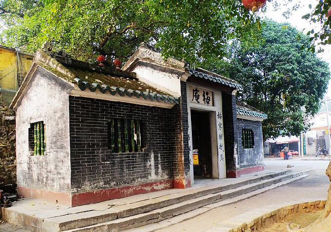 按此在新窗口浏览图片