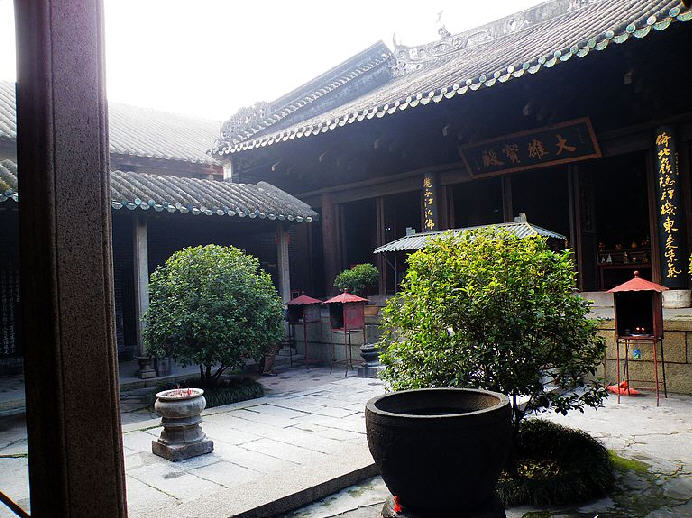 按此在新窗口浏览图片